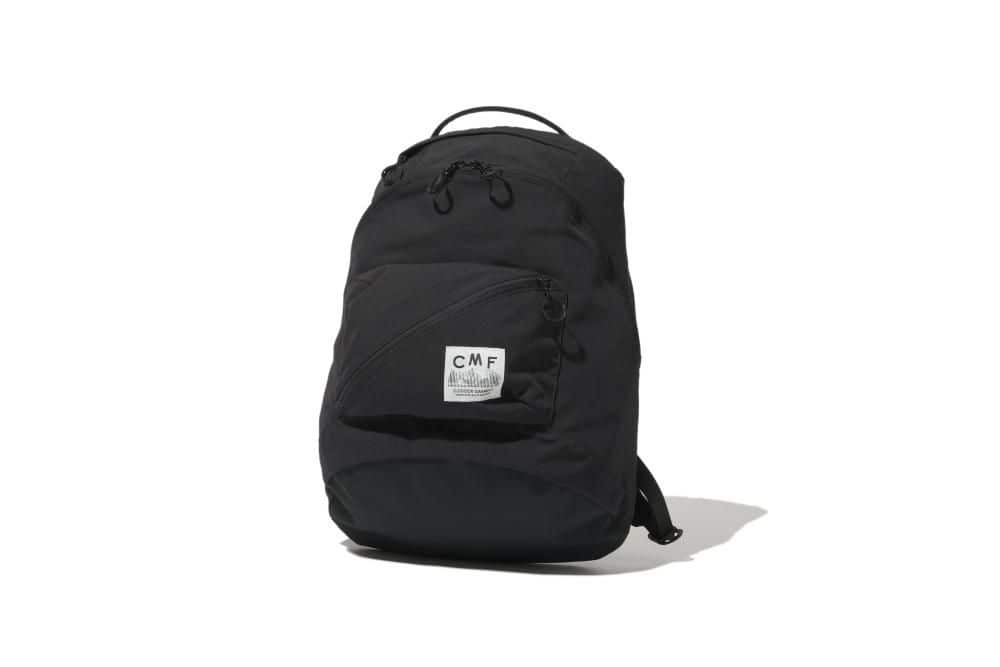 CMF OUTDOOR GARMENT/シーエムエフアウトドアガーメント/WEEKPACKERZ