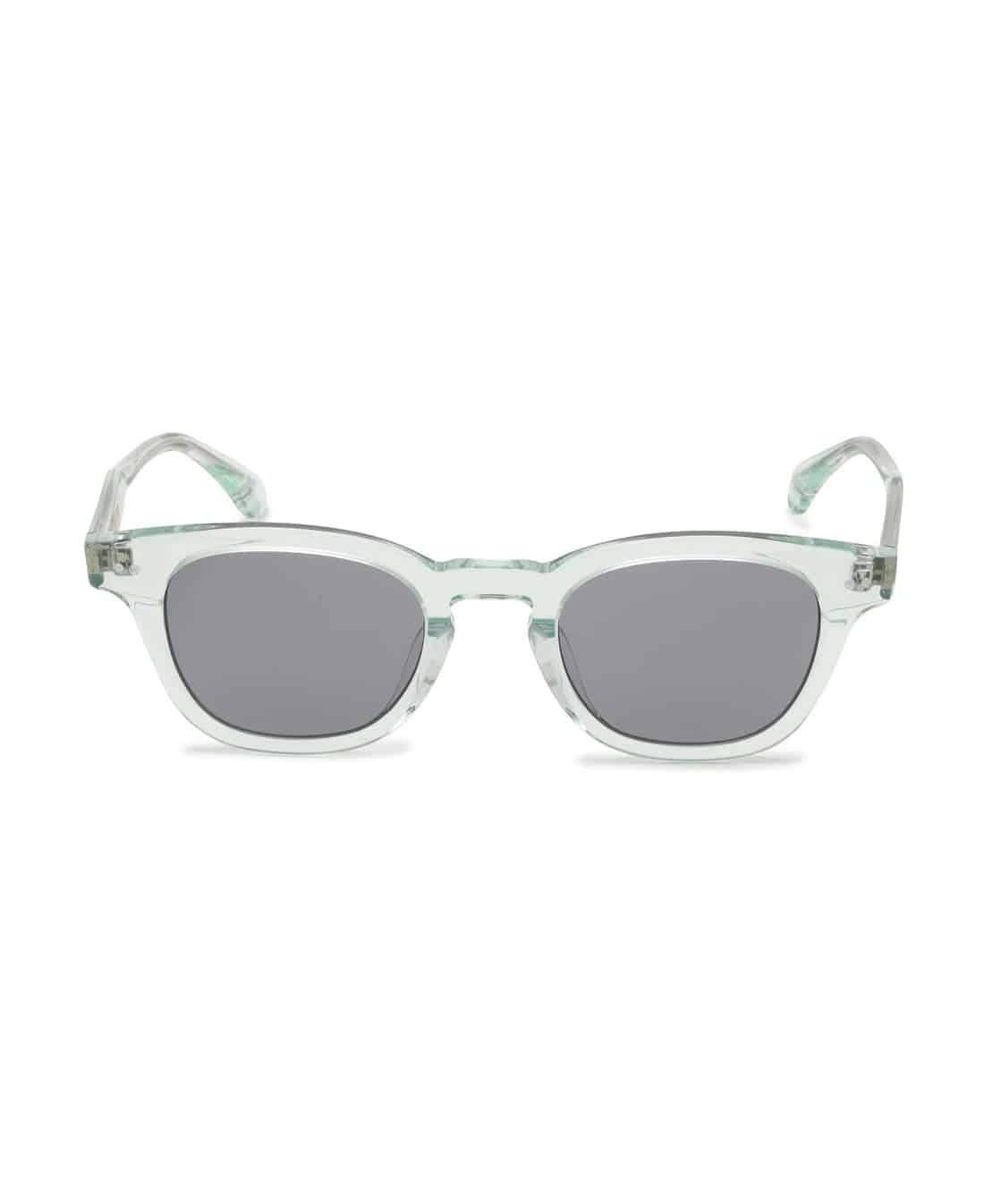 Schott/ショット/EYE WEAR MODEL LIAM/モデル リアム ライトグリーン FREE