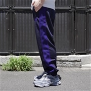 Needles/ニードルス/Zipped Track Pants(XS NAVY)｜ ビーバー