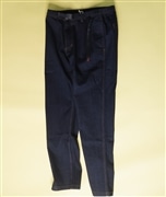 GRAMICCI/グラミチ/STRETCH DENIM NN-PANT CROPPED ストレッチ
