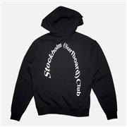 Stockholm Surfboard Club/ストックホルムサーフボードクラブ