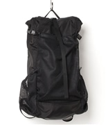 TRAIL BUM/トレイルバム　BUMMER / バマー 30L　バックパック