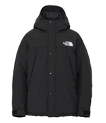 THENORTHFACE/ザ・ノースフェイス/Mountain Down Jacket/マウンテン