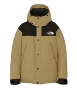 THENORTHFACE/ザ・ノースフェイス/Mountain Down Jacket/マウンテン