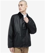 BARBOUR/バブアー TRANSPORT WAX トランスポートワックス BARBOUR/バブアー TRANSPORT WAX トランスポートワックス
