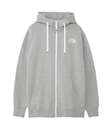 THE NORTH FACE/ザ・ノースフェイス Reaview Full Zip Hoodie THE NORTH FACE/ザ・ノースフェイス Reaview Full Zip Hoodie
