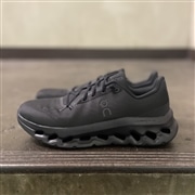 On/オン/Cloudtilt クラウドティルト(24cm BLACK)｜ ビーバー｜池袋 