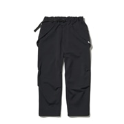 CMF OUTDOOR GARMENT/シーエムエフアウトドアガーメント/M65 PANTS(M BLACK)｜ ビーバー｜池袋PARCO |  ONLINE PARCO（オンラインパルコ）