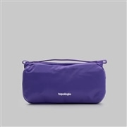 Topologie/トポロジー Bottle Sacoche ボトルサコッシュ【バッグ単体】