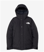THE NORTH FACE/ザノースフェイス/Mountain Down Jacket