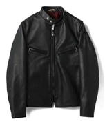 Schott/ショット/641XX 60'S STAND RIDERS/ライダース レザー