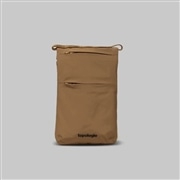 Topologie/トポロジー Phone Sacoche フォンサコッシュ【バッグ単体】