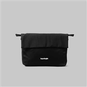 Topologie/トポロジー　Musette Small ミュゼット スモール【バッグ単体】