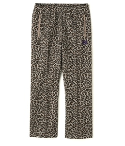 NEEDLES/ニードルズ/TRACK PANT - POLY JACQUARD-25SS-(XS