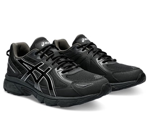 asics 安全靴 ブラック ベルクロ式 アシックス ASICS 安全靴 アシックス ローカット マジック CP112 メンズ