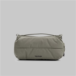 Topologie｜ビーバー｜池袋PARCO | ONLINE PARCO（オンラインパルコ）