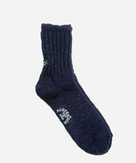 ネイビー