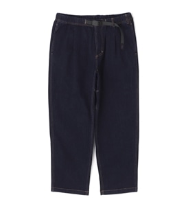 ワンウォッシュ