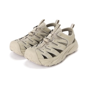 オックスフォードタン