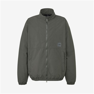 グラファイトグレー