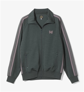 パルコ公式通販サイト | ONLINE PARCO