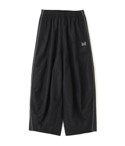 Needles×BEAVER/ニードルズ×ビーバー/別注H.D. Track Pant - NYLON