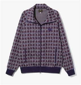 モ*コ様 【【値段交渉！】ニードルス　ハート　トラックジャケット rw312-d12.jpg