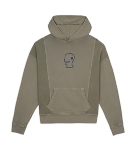 新品未使用BRAIN DEAD ブレインデッド 刺繍ジャケット Mサイズ BRAIN DEAD(ブレインデッド) / NEURO ASSOCIATION | 公式通販