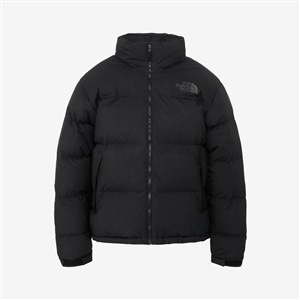 ミックスチャコール