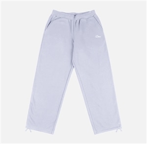 Gray Lavender