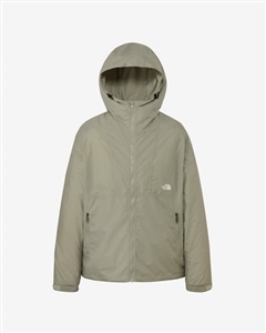 ストーンスラブ