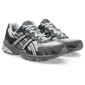 Concrete/Obsidian Grey