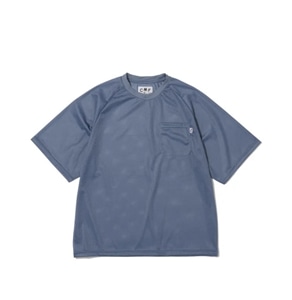 ALPHA BLUE