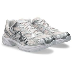 Blush/Pure Silver