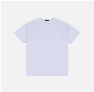 Gray Lavender