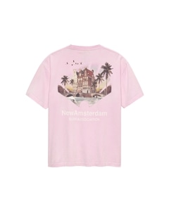 PINK LADY