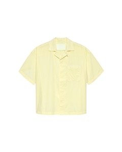 YELLOW STRIPE