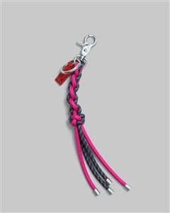 Topologie/トポロジー /Sinnet Keychain（シネット キーチェーン）