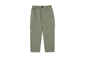 ALPHA GREEN