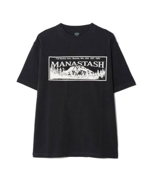 ブラック