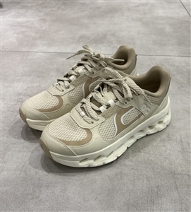 Grain | Ivory