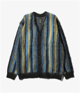STRIPE