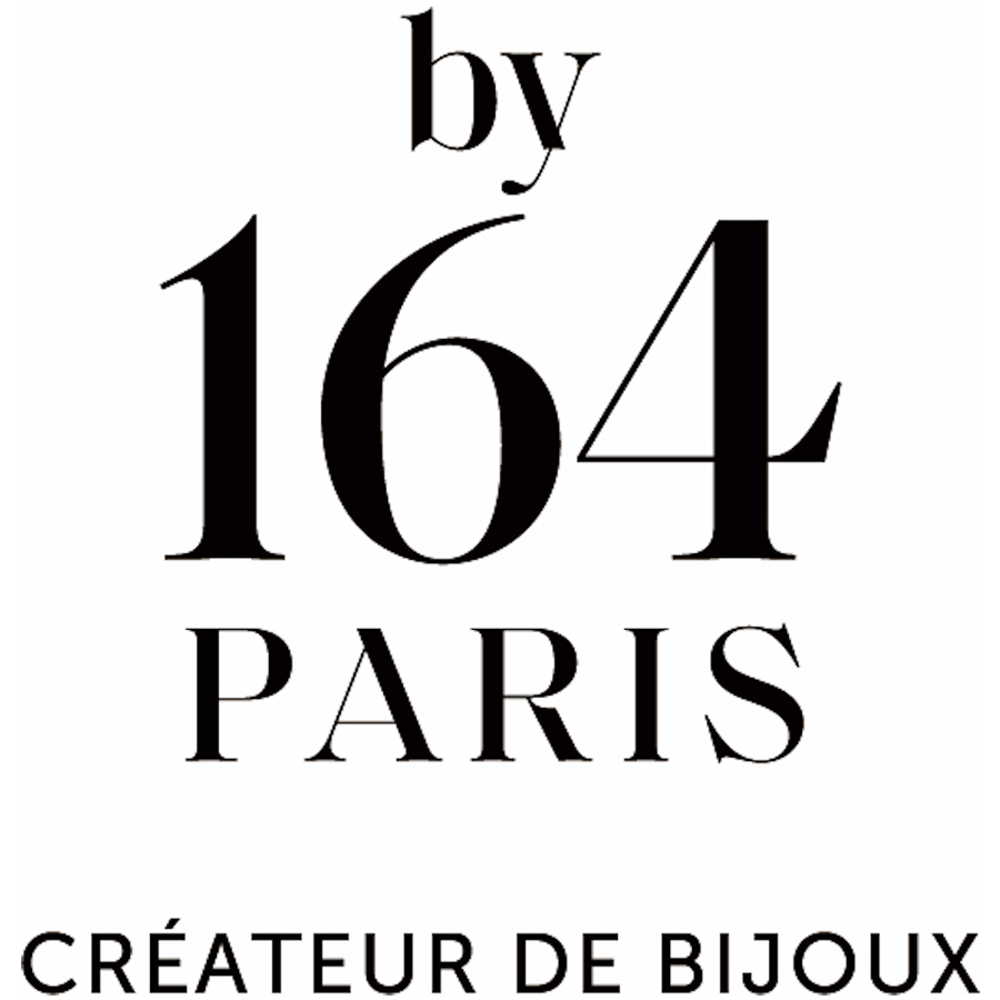 by 164 PARIS｜pop-up-shop | ONLINE PARCO（オンラインパルコ）