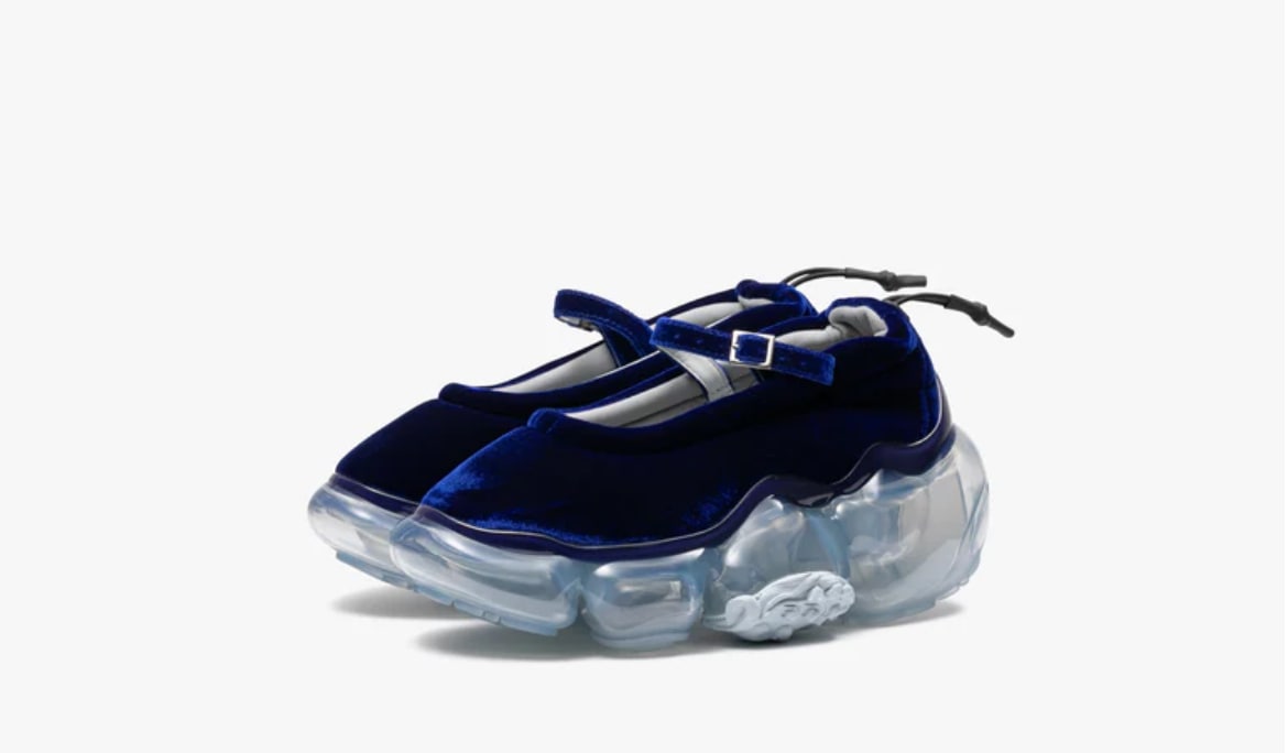 【新品未使用・即日発送】grounds moopie MPTP52-01 grounds - 【残り一点】Moopie(DARK GRAY×BLACK MATTE) | ACRMTSM