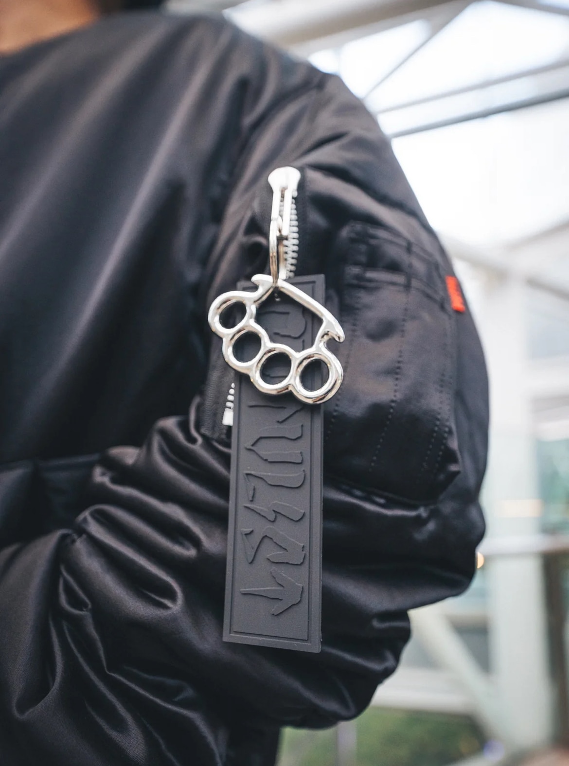 cvtvlist カタリスト パーカー 週末値下げ中（パーカー・フーディ メンズ） 