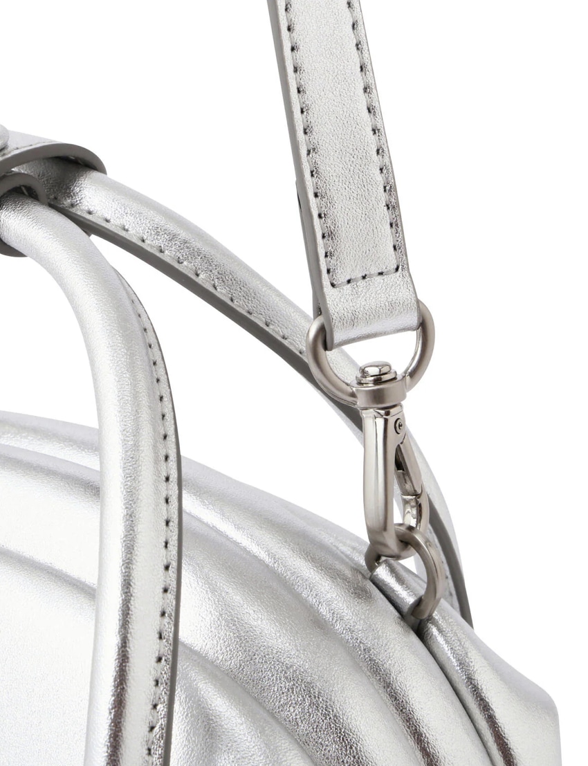 OSOI/オソイ/別注CIRCLE MINI -SILVER-(FREE SILVER)| ロイヤル OSOI/オソイ/別注CIRCLE MINI -SILVER-(FREE SILVER)| ロイヤル