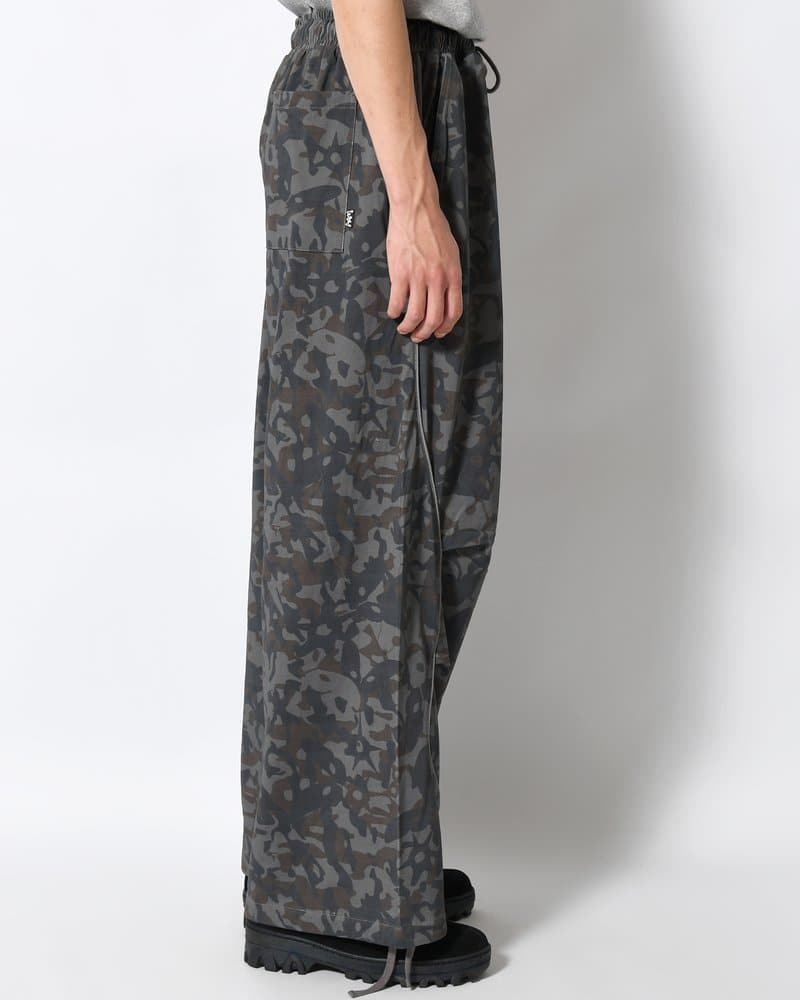 Perks And Mini  ABC ILLUSIONIST PANT -ABC ABC S