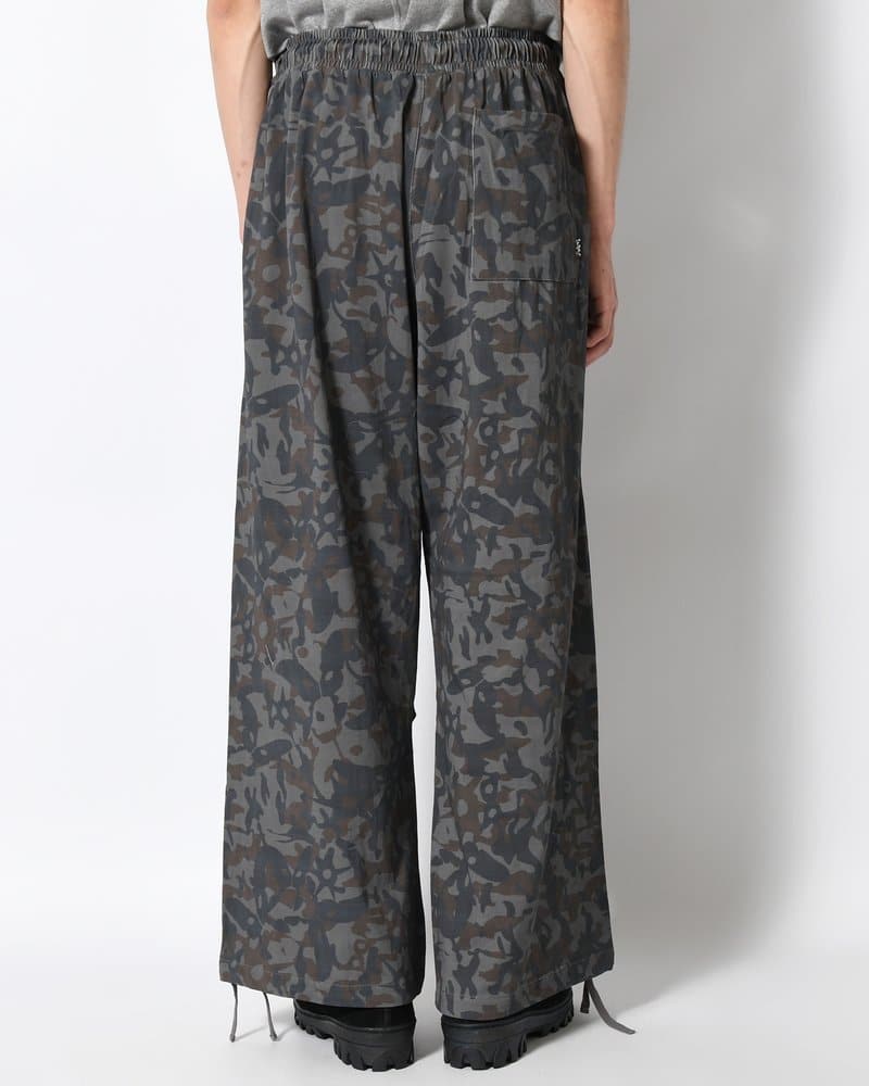 Perks And Mini  ABC ILLUSIONIST PANT -ABC ABC S