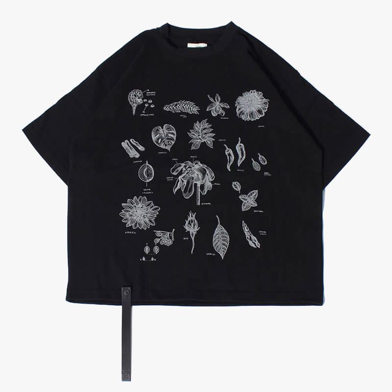 邦楽 SEKAINOOWARINautilus Nautilus [通常盤][CD] - SEKAI NO OWARI - UNIVERSAL MUSIC JAPAN