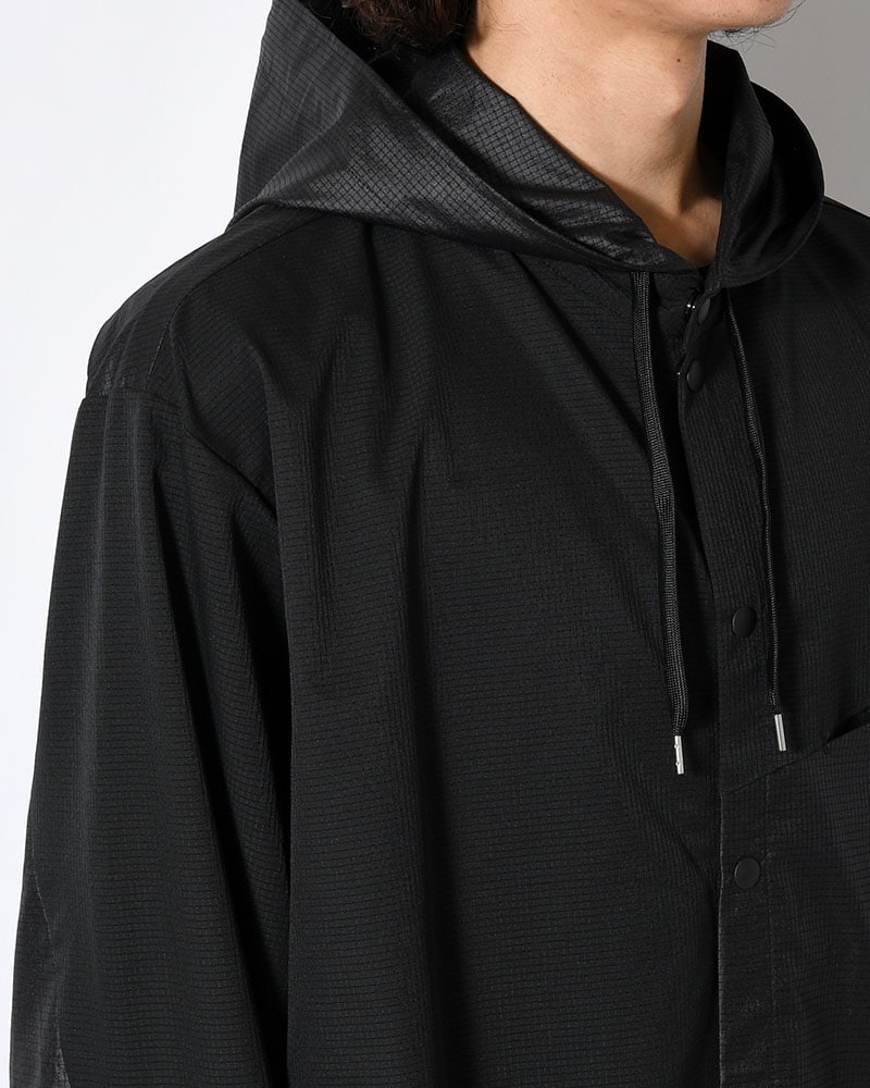masterkey  COMFORT-SH -BLACK- BLACK NEAT(1)